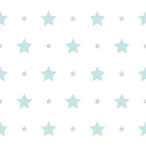 Обои ICH Treboli 584-4