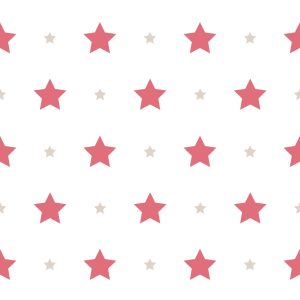 Шпалери ICH Treboli 584-5