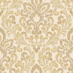 Шпалери Cristiana Masi Victoria 5842