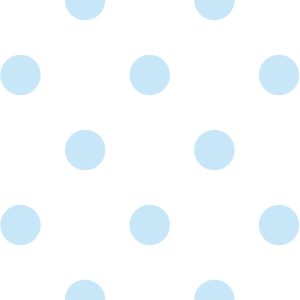 Шпалери ICH Treboli 585-1