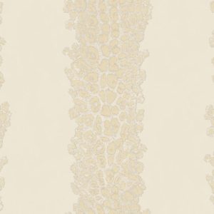 Шпалери Cristiana Masi Victoria 5850