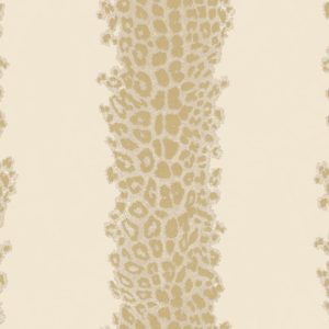 Шпалери Cristiana Masi Victoria 5852