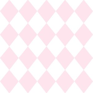 Шпалери ICH Treboli 586-2