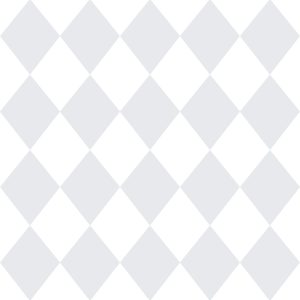 Шпалери ICH Treboli 586-3