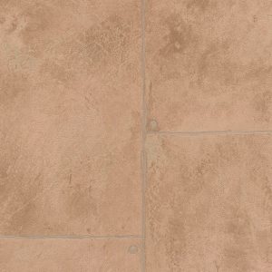 Шпалери Marburg Loft 59330