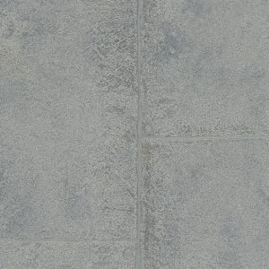 Шпалери Marburg Loft 59334