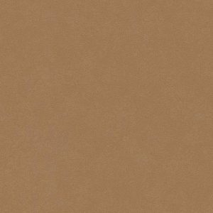 Шпалери Erismann City glam 5958-11