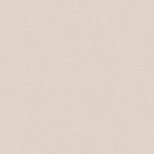 Шпалери Erismann City glam 5958-26