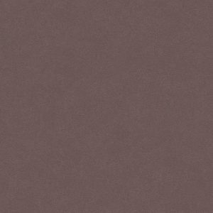 Шпалери Erismann City glam 5958-37