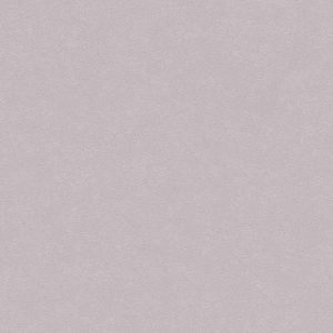 Шпалери Erismann City glam 5958-38