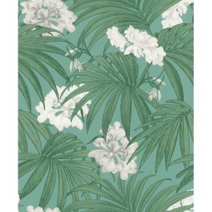 Шпалери Rasch Modern surface2 603453