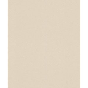 Шпалери Rasch Modern surface2 607772