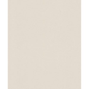 Шпалери Rasch Modern surface2 607789