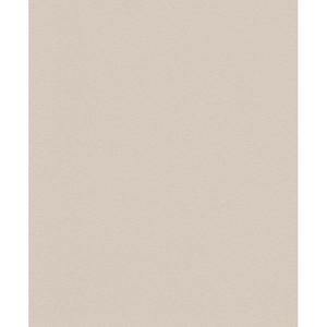 Шпалери Rasch Modern surface2 607796