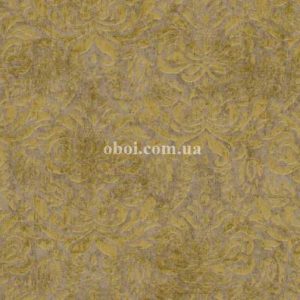 Шпалери AS Creation Bohemian 9456-17