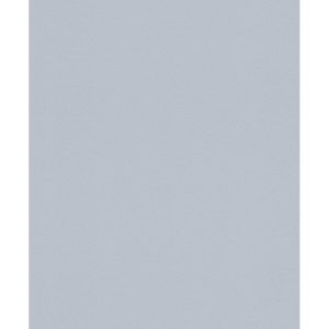 Шпалери Rasch Modern surface2 610444