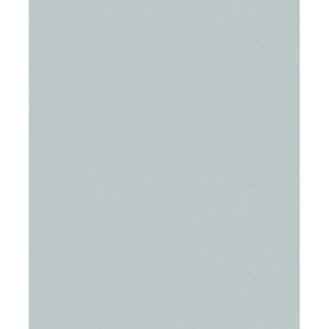 Шпалери Rasch Modern surface2 610451