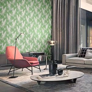 Шпалери Zambaiti Parati Unica 63001