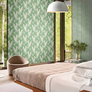 Шпалери Zambaiti Parati Unica 63002