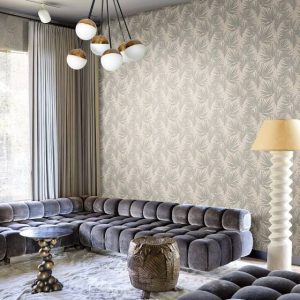 Шпалери Zambaiti Parati Unica 63008