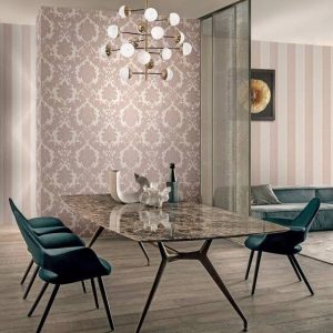 Шпалери Zambaiti Parati Unica 63013