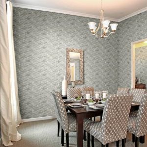 Шпалери Zambaiti Parati Unica 63031