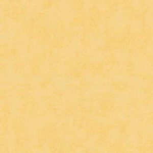 Шпалери Erismann Prime time 2 6340-03