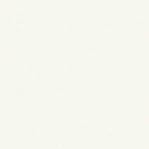 Шпалери Erismann My garden 6486-01