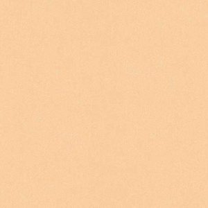 Шпалери Erismann My garden 6486-04