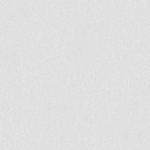 Шпалери Erismann My garden 6486-31