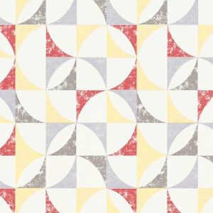 Обои Erismann Prime time 2 6494-03