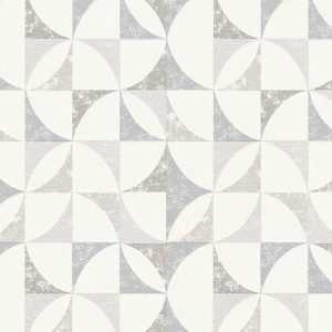 Обои Erismann Prime time 2 6494-10