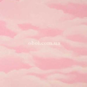 Шпалери AS Creation A.S. Creation 7179-24