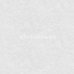 Шпалери Rasch Wallton 14 GrR1 178128