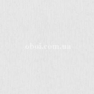 Шпалери Rasch Wallton 14 GrR1 165210