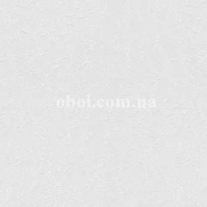 Шпалери Rasch Wallton 14 GrR1 177526