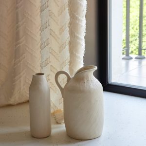 Тканина для штор (Портьєри) 000104070