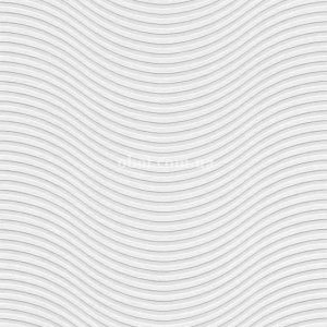 Шпалери Rasch Wallton 14 GrR1 162806