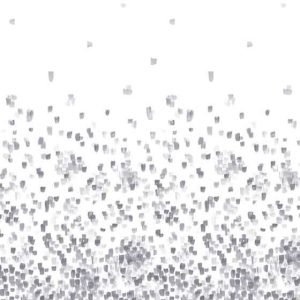 Тканина для штор (Тюль) 000059547