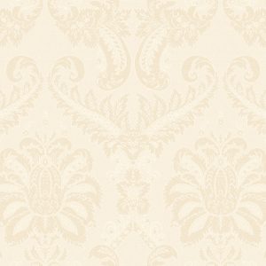Шпалери Cristiana Masi Theodora 7001