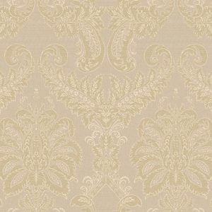 Шпалери Cristiana Masi Theodora 7002
