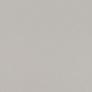 Шпалери Rasch Kids and Teens2 700350