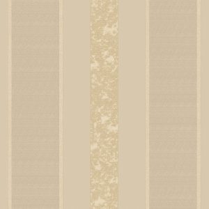 Шпалери Cristiana Masi Theodora 7012