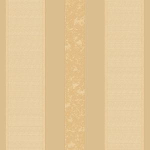 Шпалери Cristiana Masi Theodora 7013