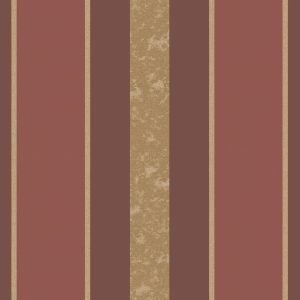 Шпалери Cristiana Masi Theodora 7018