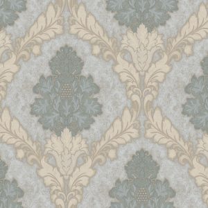 Шпалери Cristiana Masi Theodora 7026
