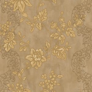 Шпалери Cristiana Masi Theodora 7037