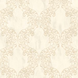 Шпалери Cristiana Masi Theodora 7041