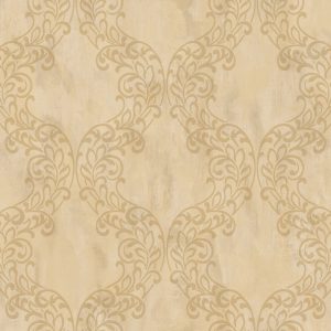 Шпалери Cristiana Masi Theodora 7043