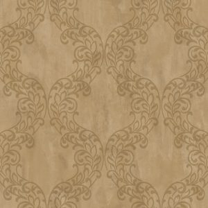 Шпалери Cristiana Masi Theodora 7047